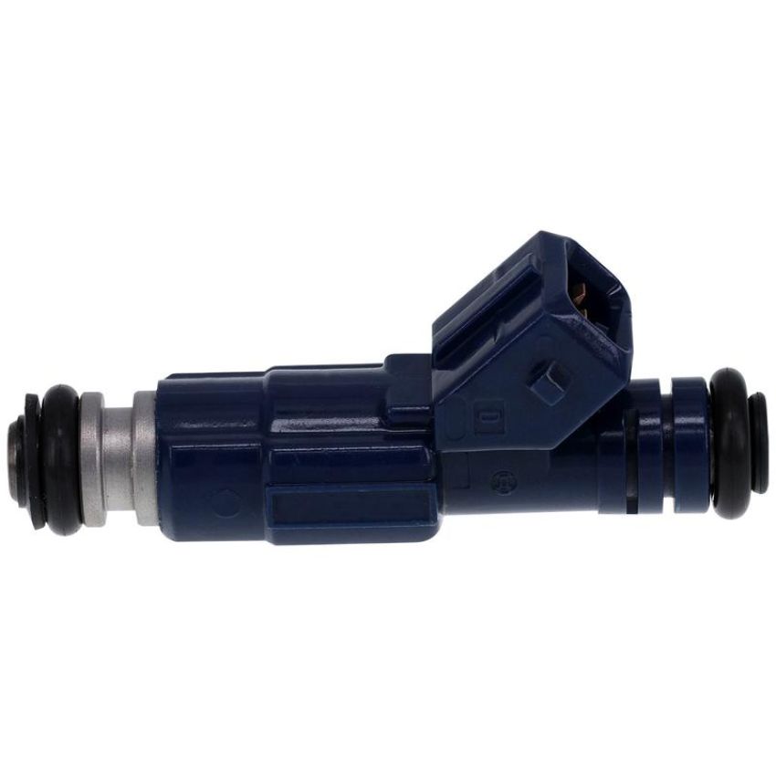 GB REMAN 852-12158 Reman Multi Port Fuel Injector