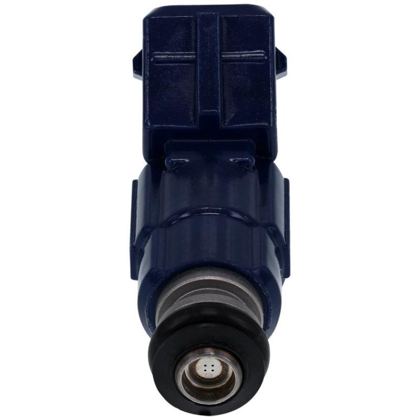 GB REMAN 852-12158 Reman Multi Port Fuel Injector