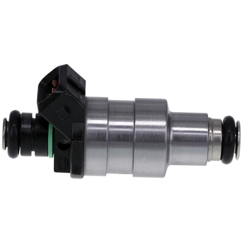 GB REMAN 852-12159 Reman Multi Port Fuel Injector