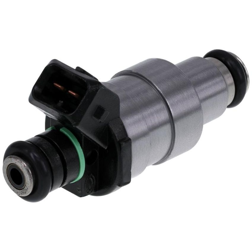 GB REMAN 852-12159 Reman Multi Port Fuel Injector
