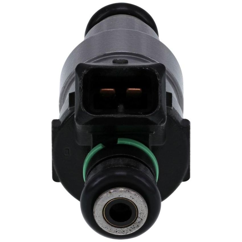 GB REMAN 852-12159 Reman Multi Port Fuel Injector