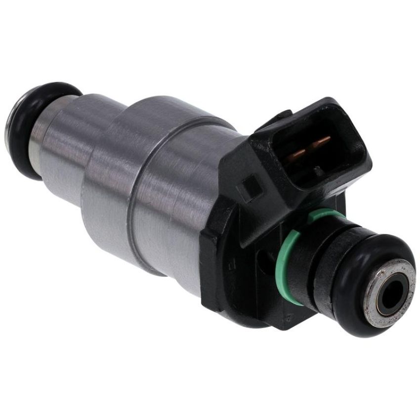 GB REMAN 852-12159 Reman Multi Port Fuel Injector