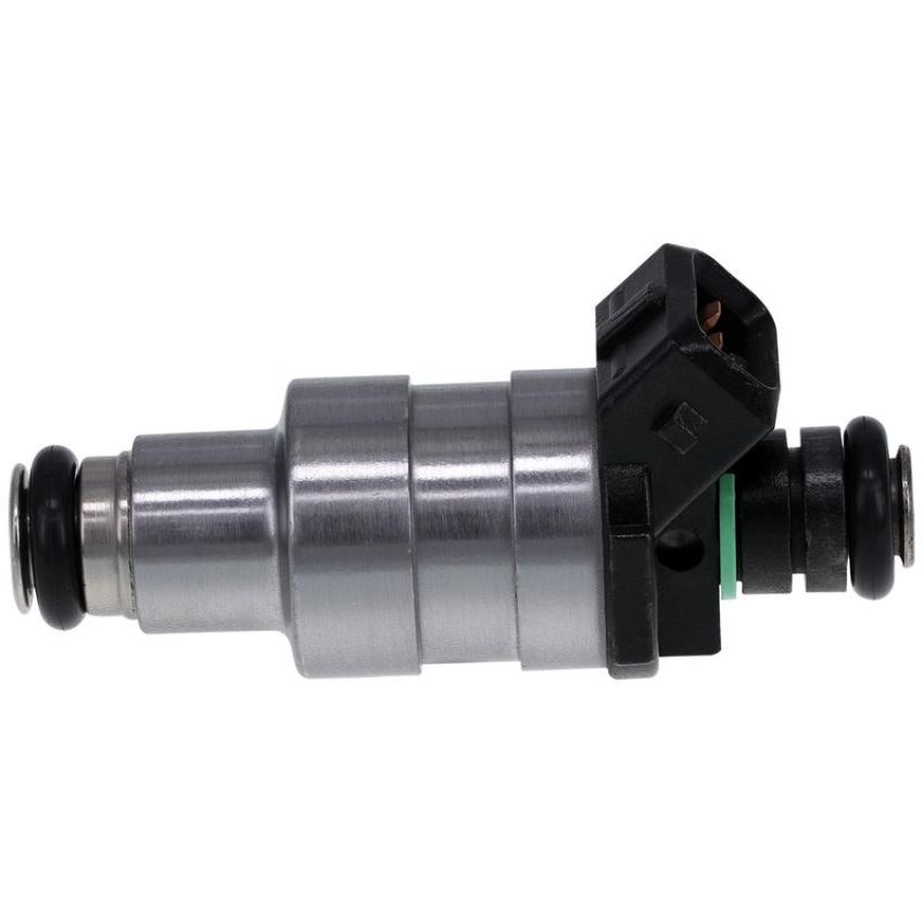 GB REMAN 852-12159 Reman Multi Port Fuel Injector
