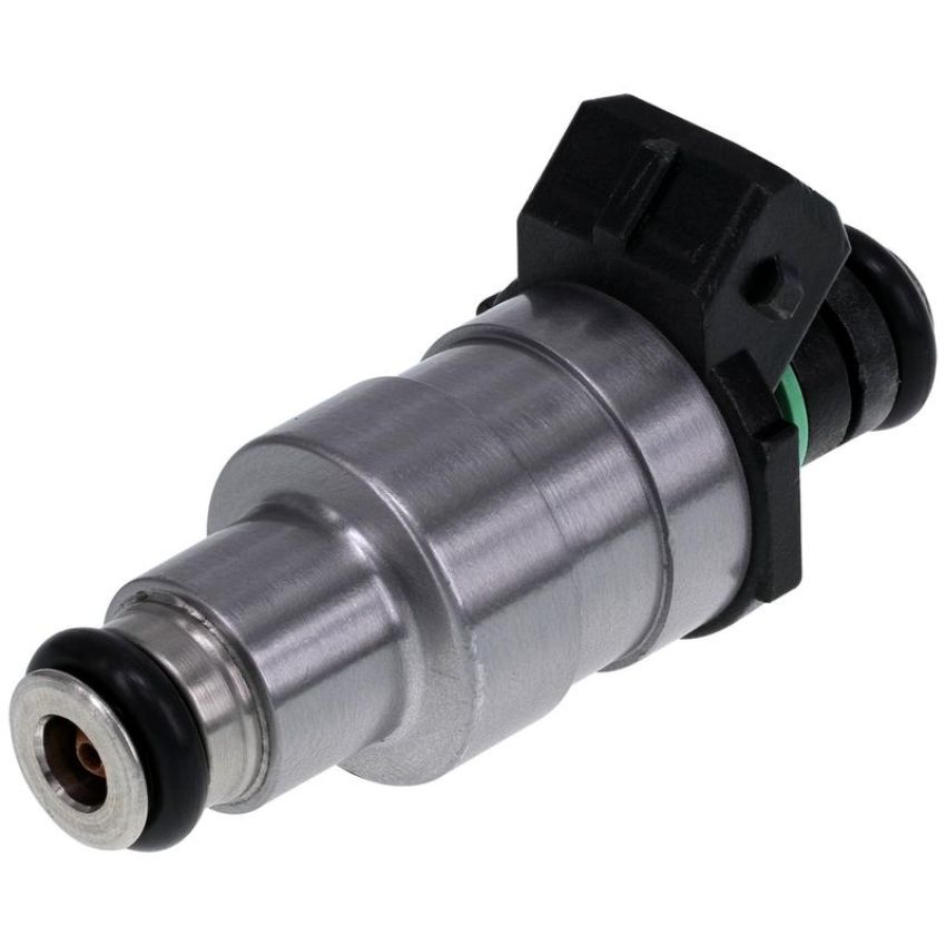 GB REMAN 852-12159 Reman Multi Port Fuel Injector