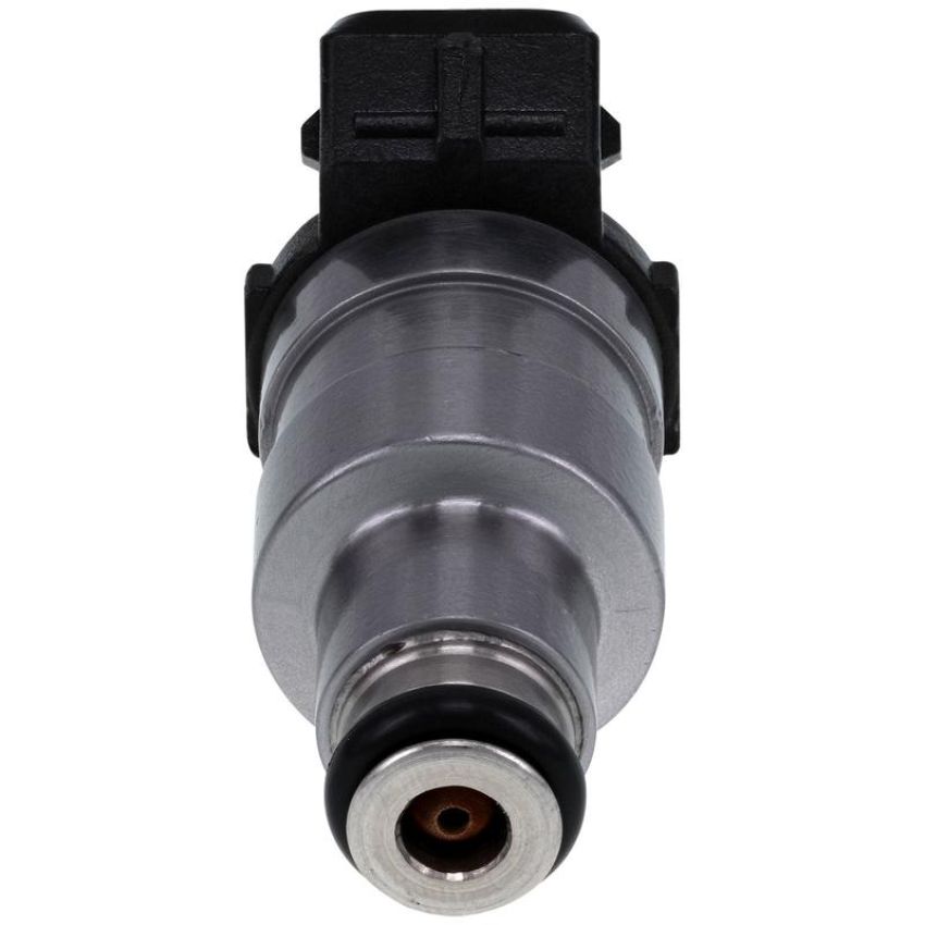 GB REMAN 852-12159 Reman Multi Port Fuel Injector