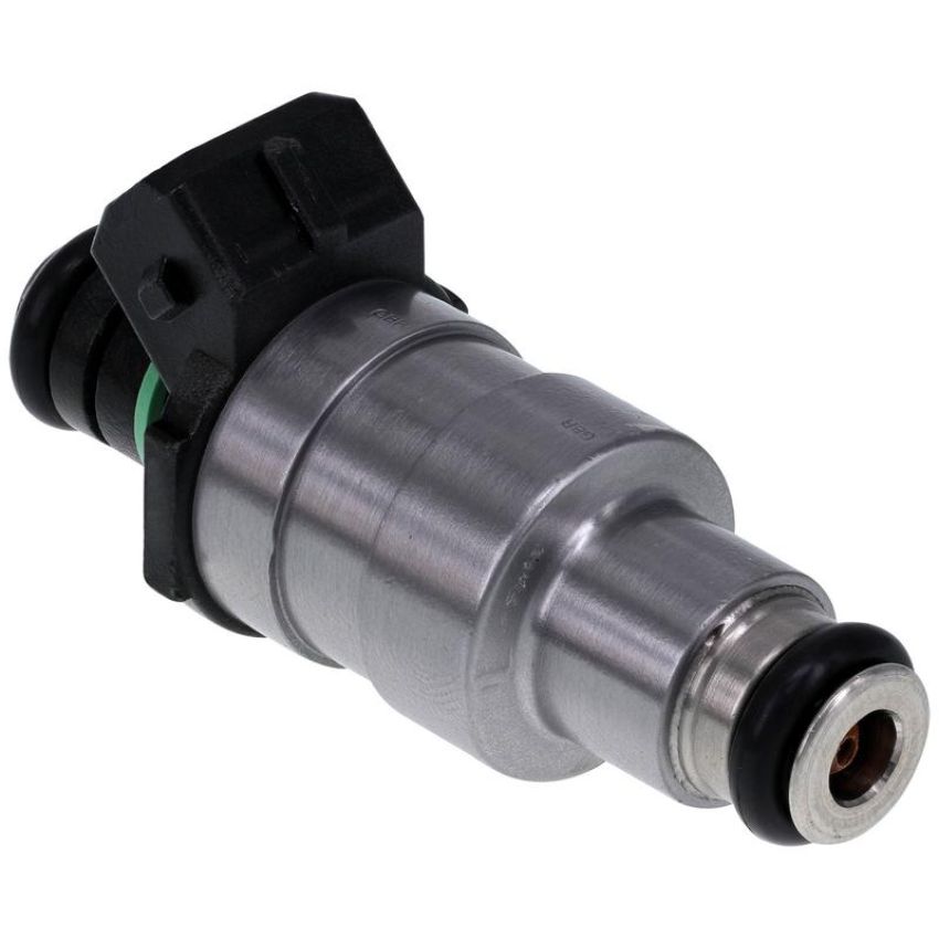 GB REMAN 852-12159 Reman Multi Port Fuel Injector