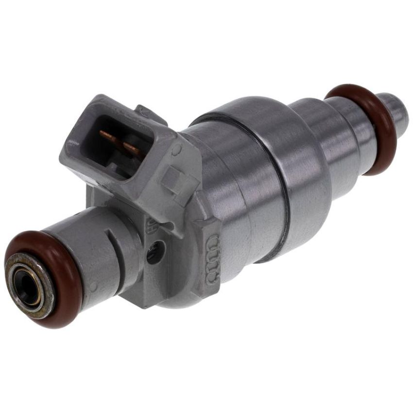GB REMAN 852-12160 Reman Multi Port Fuel Injector