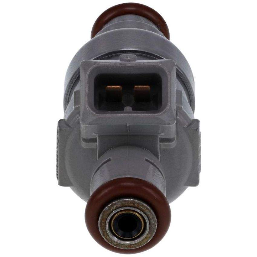 GB REMAN 852-12160 Reman Multi Port Fuel Injector