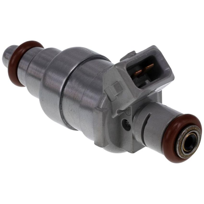 GB REMAN 852-12160 Reman Multi Port Fuel Injector