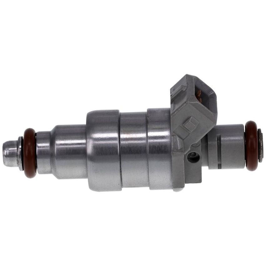 GB REMAN 852-12160 Reman Multi Port Fuel Injector