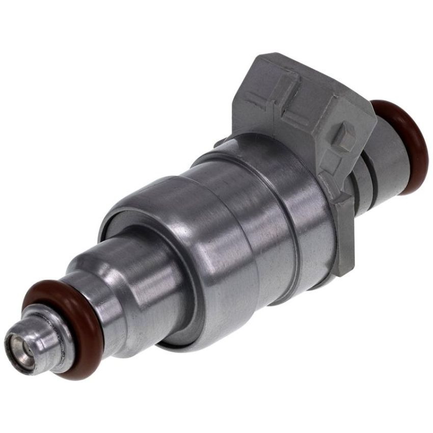 GB REMAN 852-12160 Reman Multi Port Fuel Injector