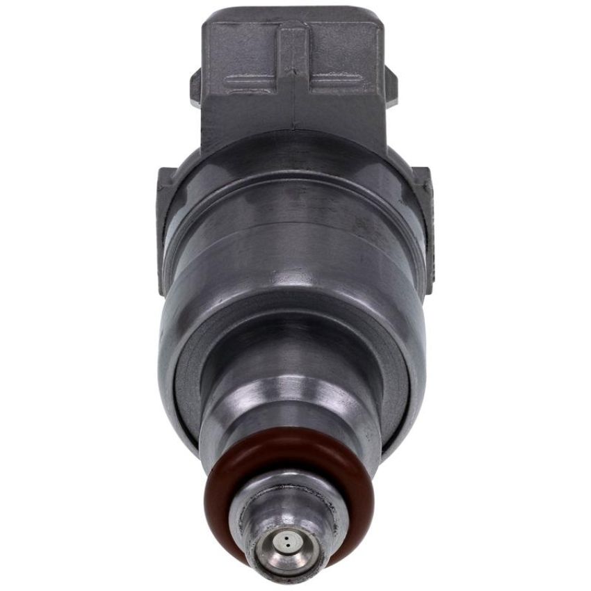 GB REMAN 852-12160 Reman Multi Port Fuel Injector