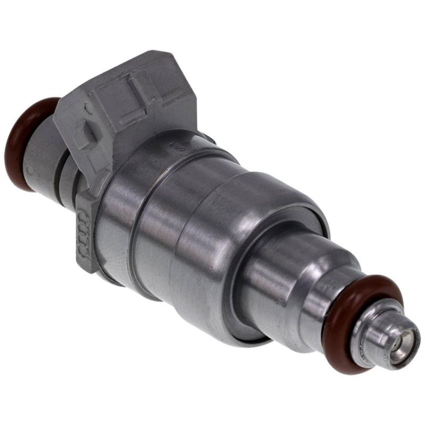 GB REMAN 852-12160 Reman Multi Port Fuel Injector