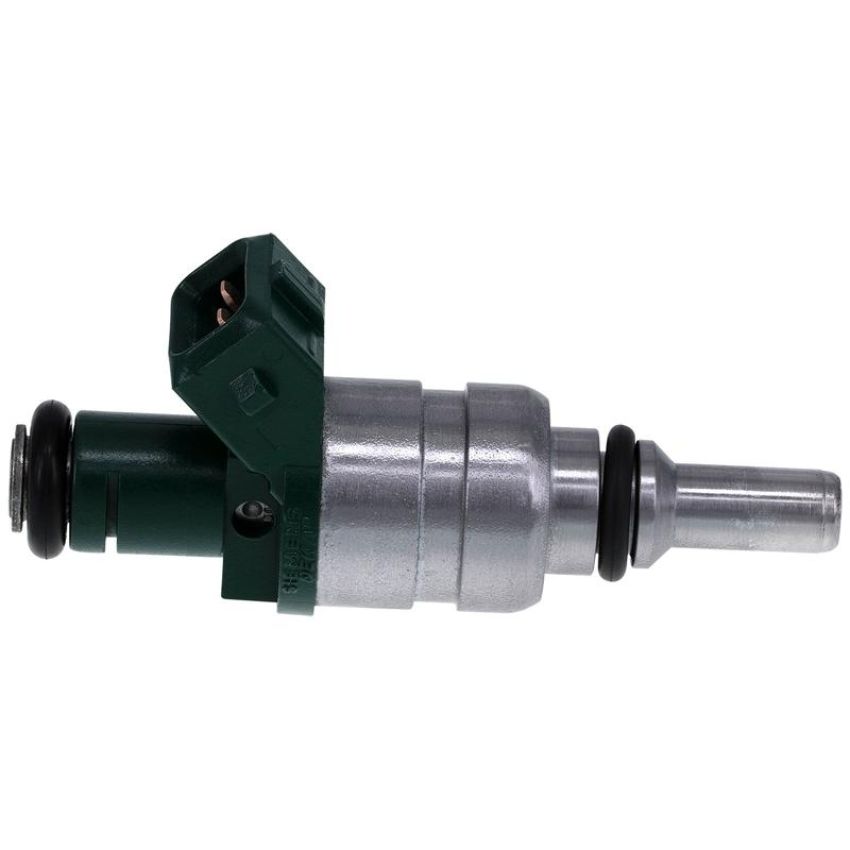 GB REMAN 852-12161 Reman Multi Port Fuel Injector