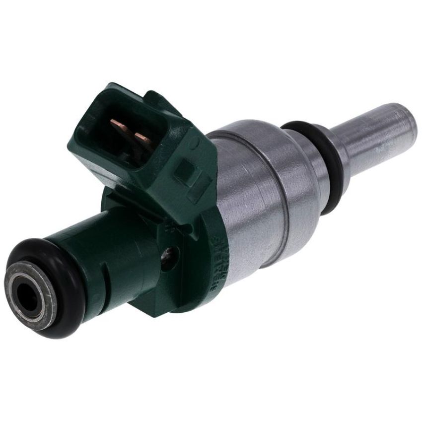 GB REMAN 852-12161 Reman Multi Port Fuel Injector