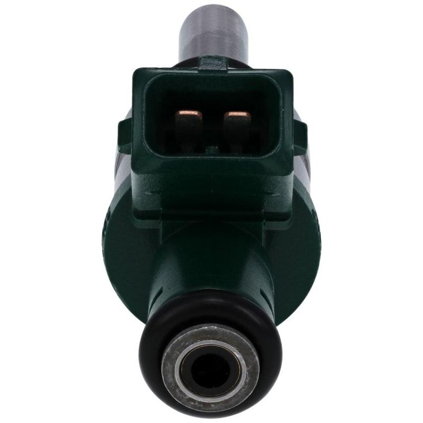 GB REMAN 852-12161 Reman Multi Port Fuel Injector