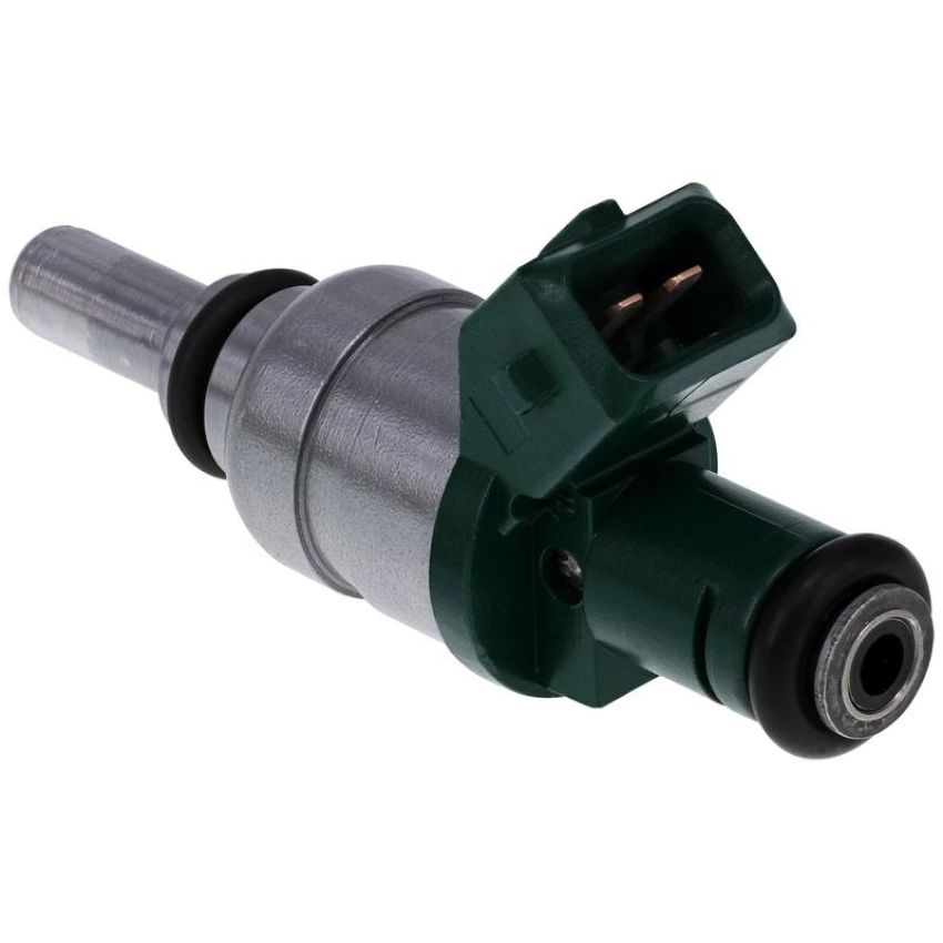GB REMAN 852-12161 Reman Multi Port Fuel Injector
