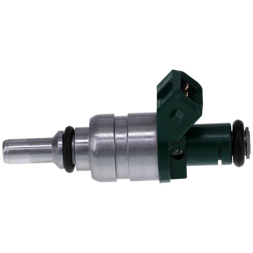 GB REMAN 852-12161 Reman Multi Port Fuel Injector
