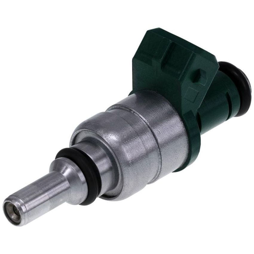 GB REMAN 852-12161 Reman Multi Port Fuel Injector