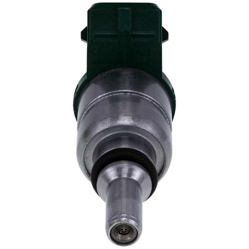 GB REMAN 852-12161 Reman Multi Port Fuel Injector