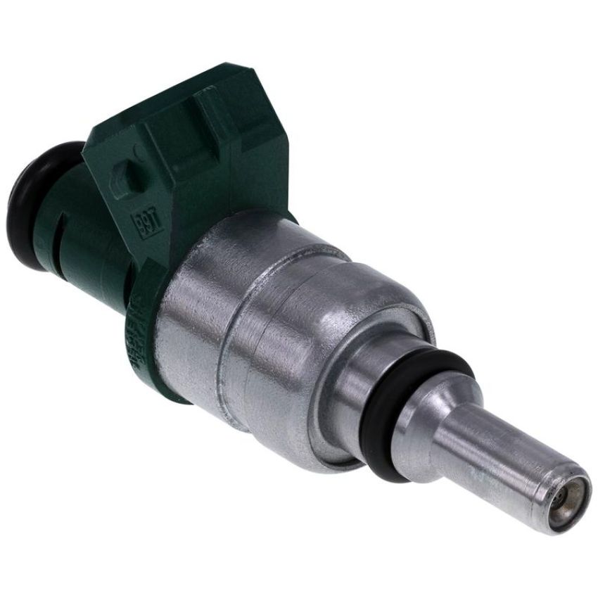 GB REMAN 852-12161 Reman Multi Port Fuel Injector