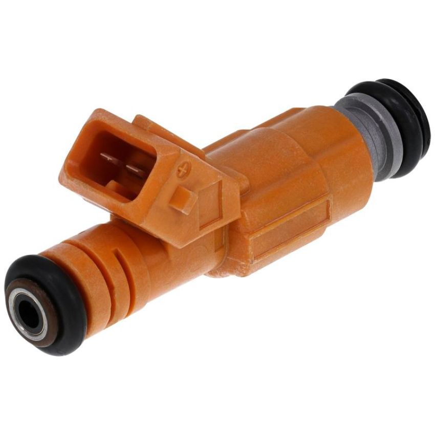 GB REMAN 852-12162 Reman Multi Port Fuel Injector