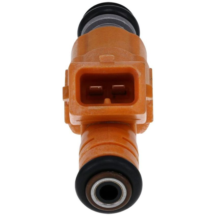 GB REMAN 852-12162 Reman Multi Port Fuel Injector