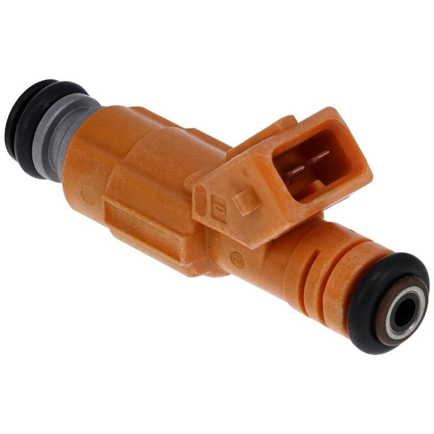 GB REMAN 852-12162 Reman Multi Port Fuel Injector