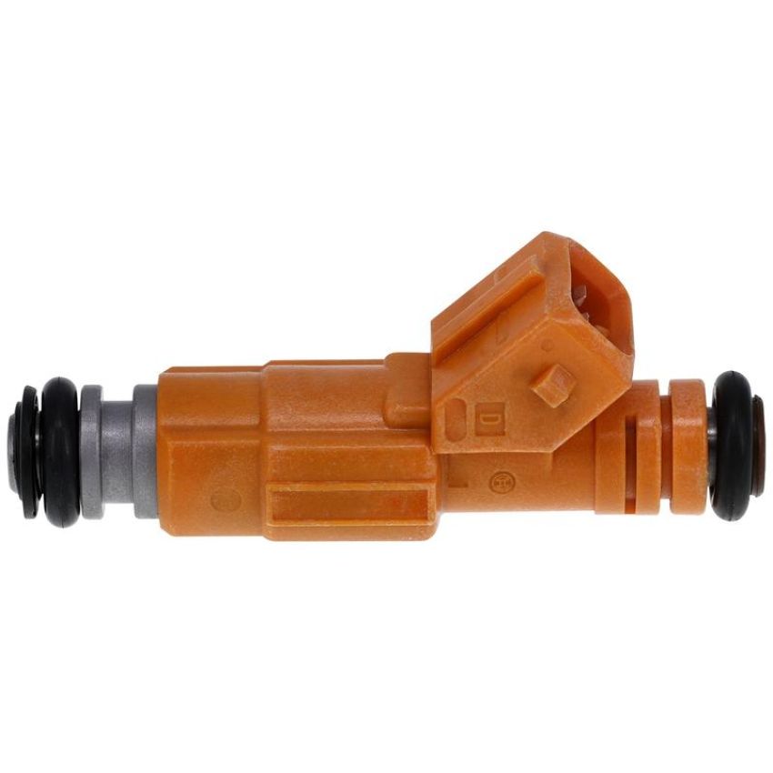 GB REMAN 852-12162 Reman Multi Port Fuel Injector