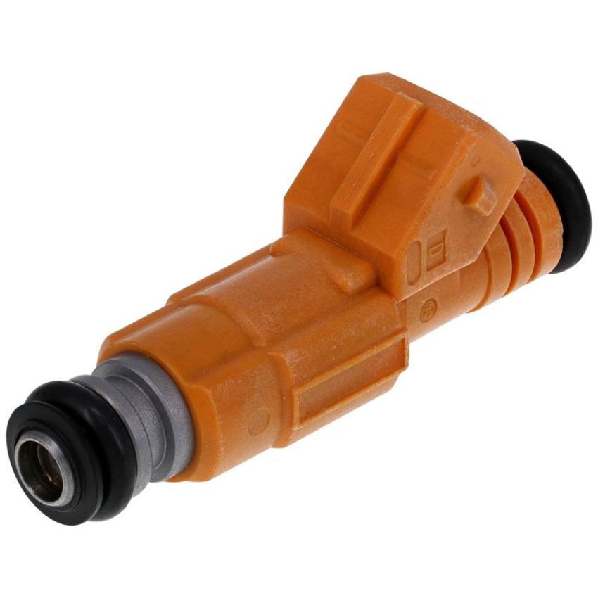 GB REMAN 852-12162 Reman Multi Port Fuel Injector