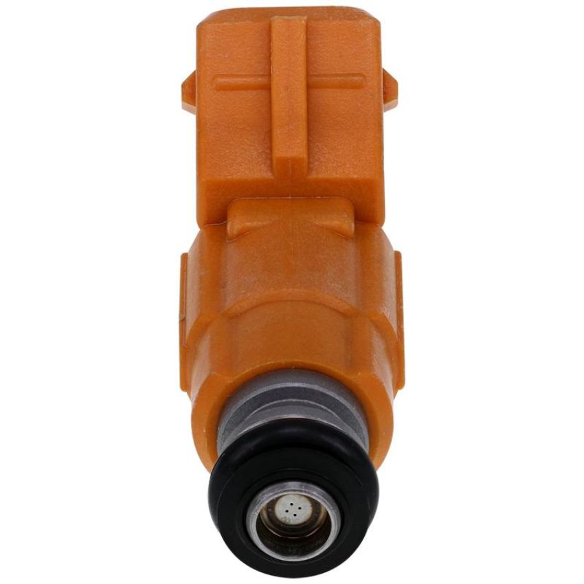GB REMAN 852-12162 Reman Multi Port Fuel Injector