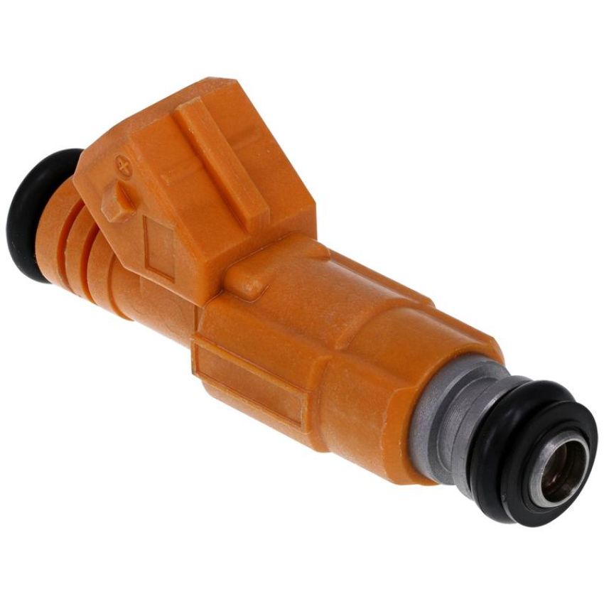 GB REMAN 852-12162 Reman Multi Port Fuel Injector