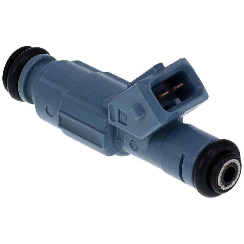 GB REMAN 852-12166 Reman Multi Port Fuel Injector
