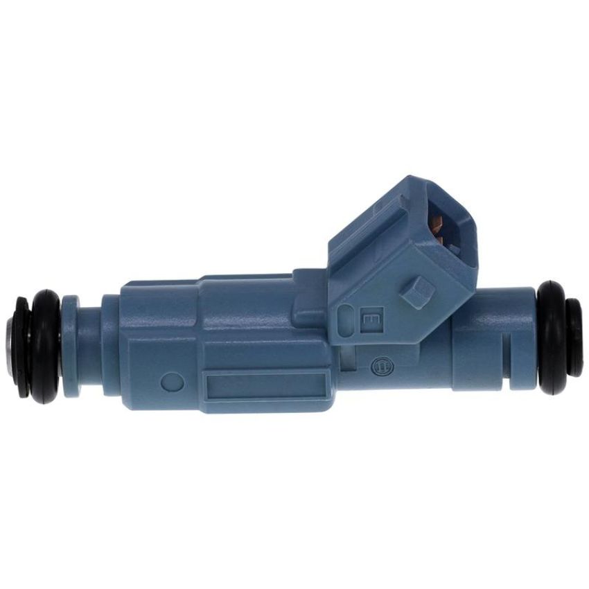 GB REMAN 852-12166 Reman Multi Port Fuel Injector