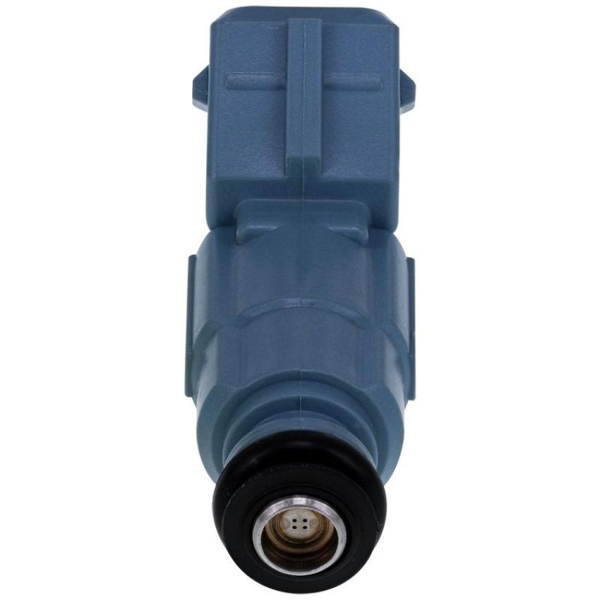 GB REMAN 852-12166 Reman Multi Port Fuel Injector