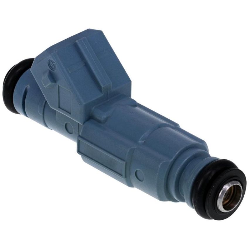 GB REMAN 852-12166 Reman Multi Port Fuel Injector