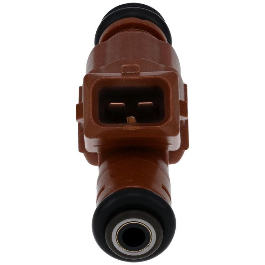 GB REMAN 852-12167 Reman Multi Port Fuel Injector