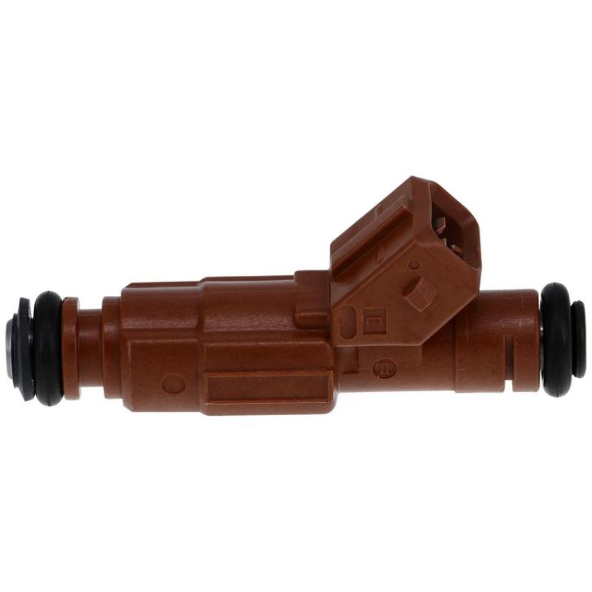 GB REMAN 852-12167 Reman Multi Port Fuel Injector