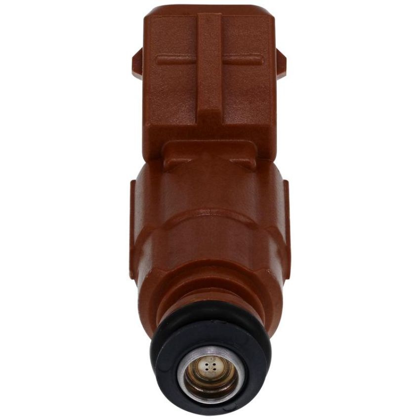 GB REMAN 852-12167 Reman Multi Port Fuel Injector