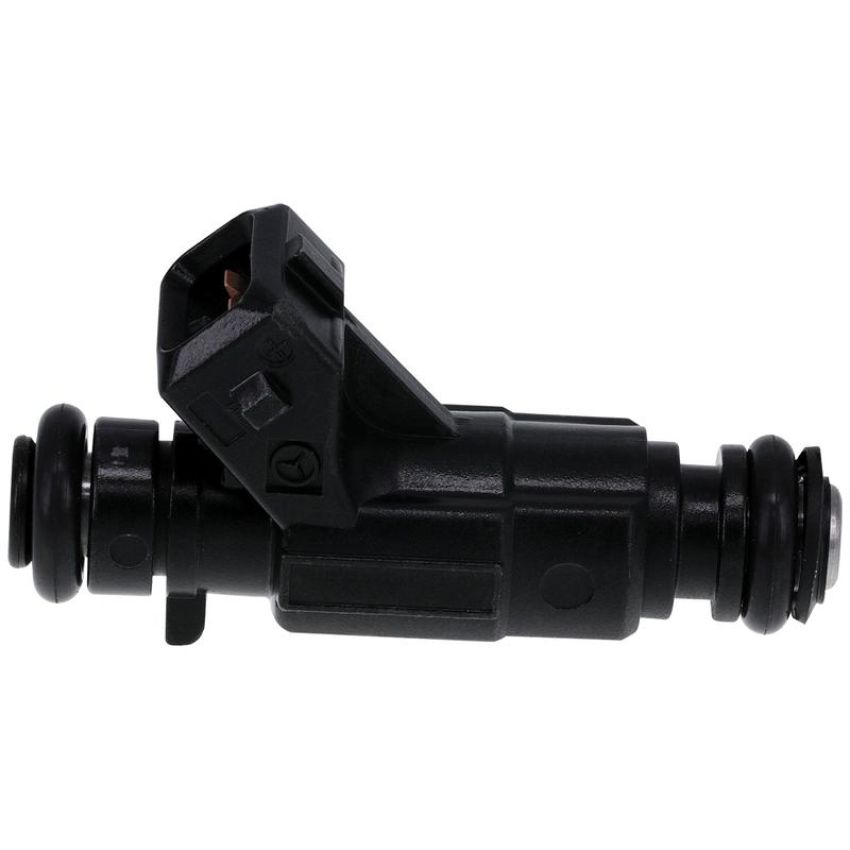 GB REMAN 852-12169 Reman Multi Port Fuel Injector