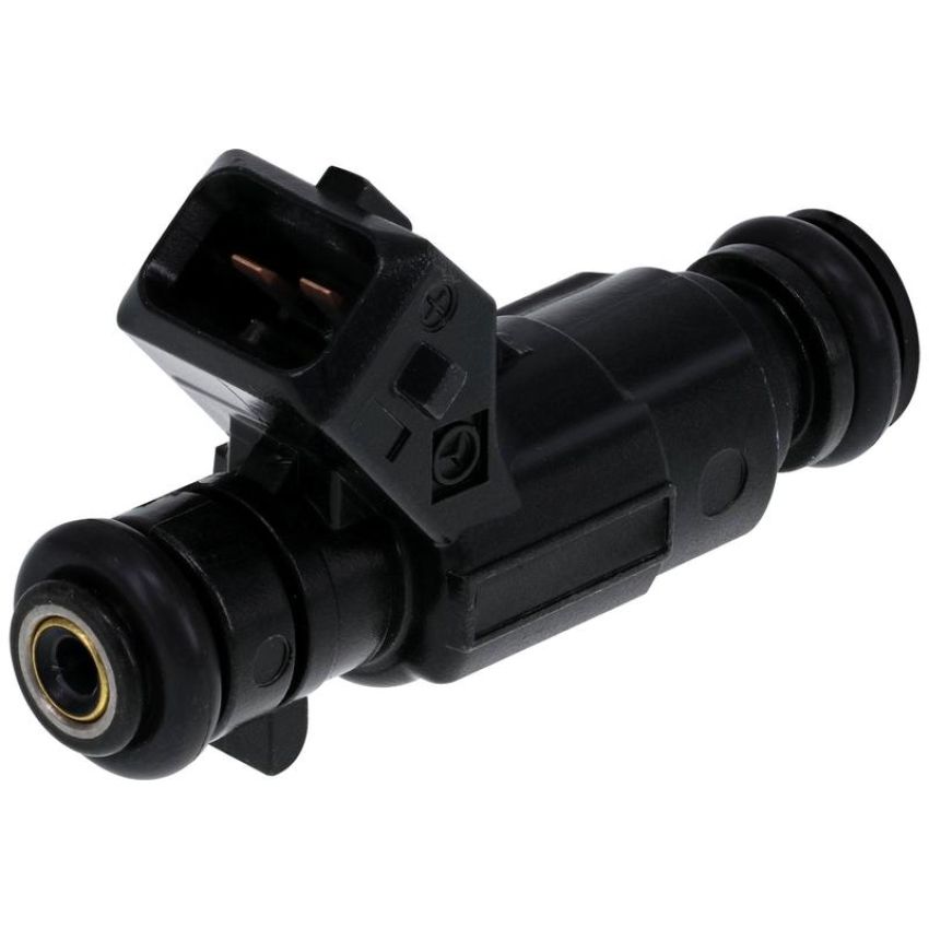 GB REMAN 852-12169 Reman Multi Port Fuel Injector