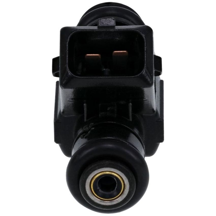 GB REMAN 852-12169 Reman Multi Port Fuel Injector