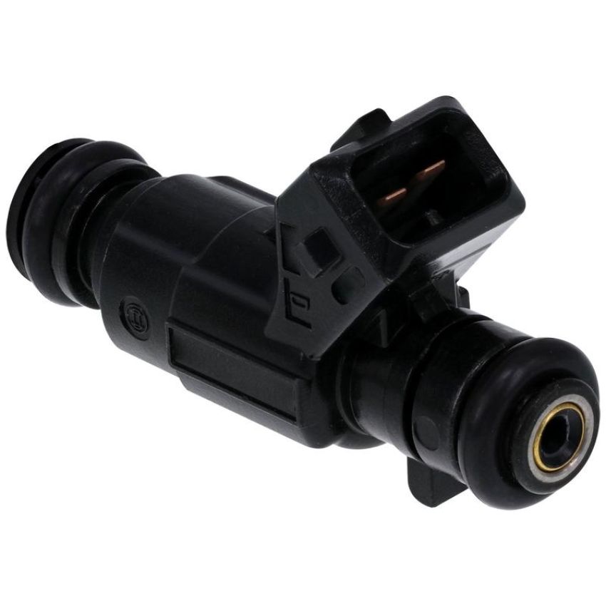 GB REMAN 852-12169 Reman Multi Port Fuel Injector