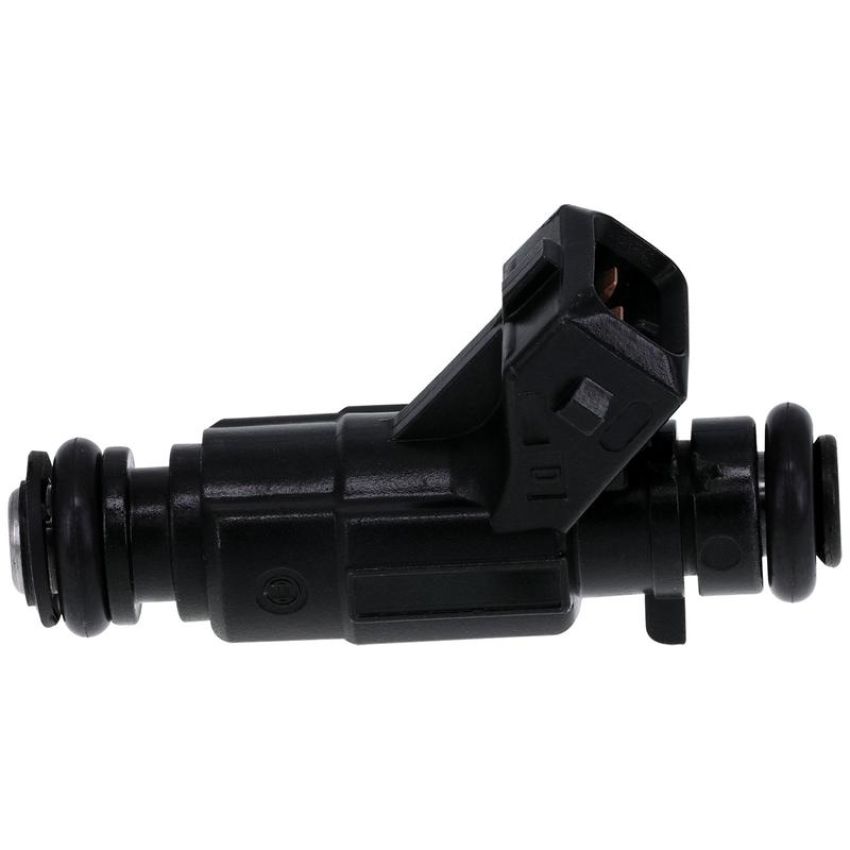 GB REMAN 852-12169 Reman Multi Port Fuel Injector