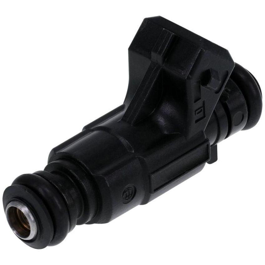 GB REMAN 852-12169 Reman Multi Port Fuel Injector