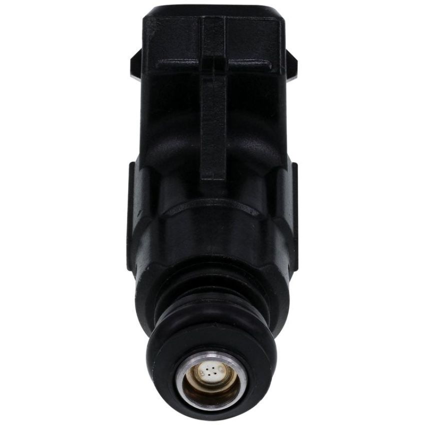GB REMAN 852-12169 Reman Multi Port Fuel Injector