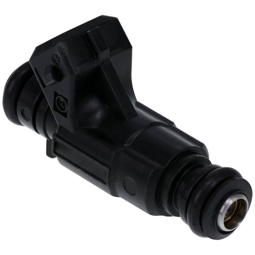 GB REMAN 852-12169 Reman Multi Port Fuel Injector