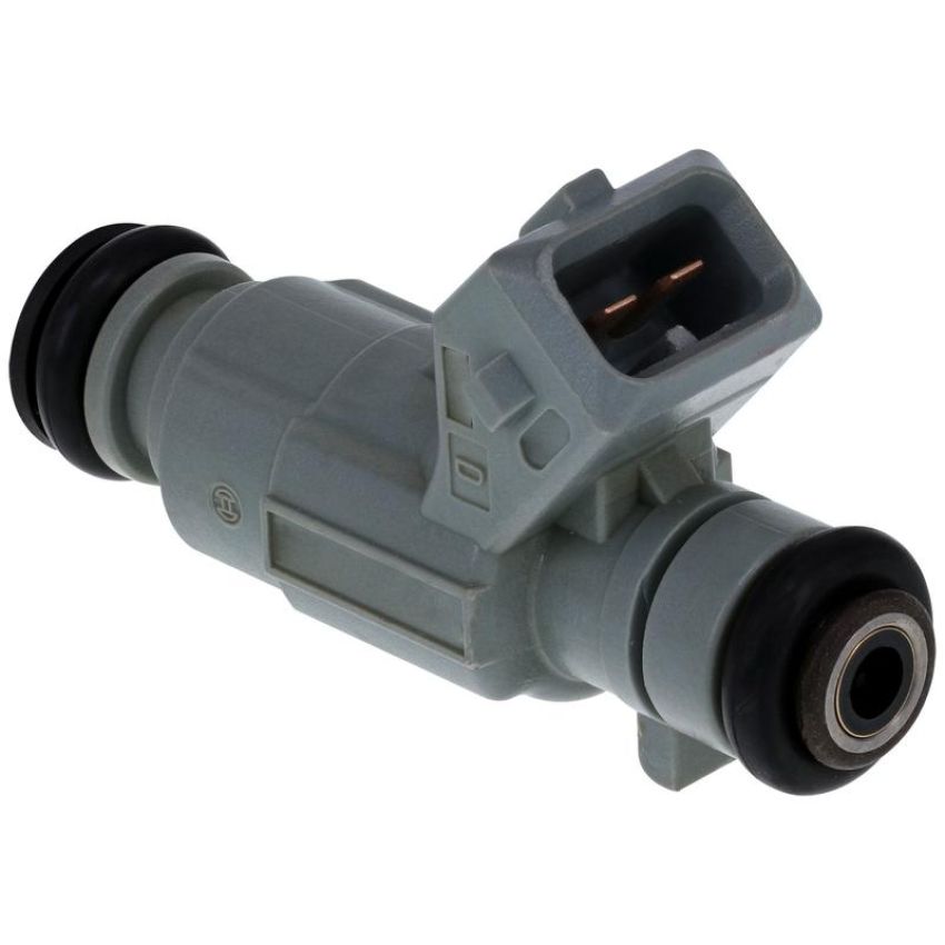 GB REMAN 852-12170 Reman Multi Port Fuel Injector