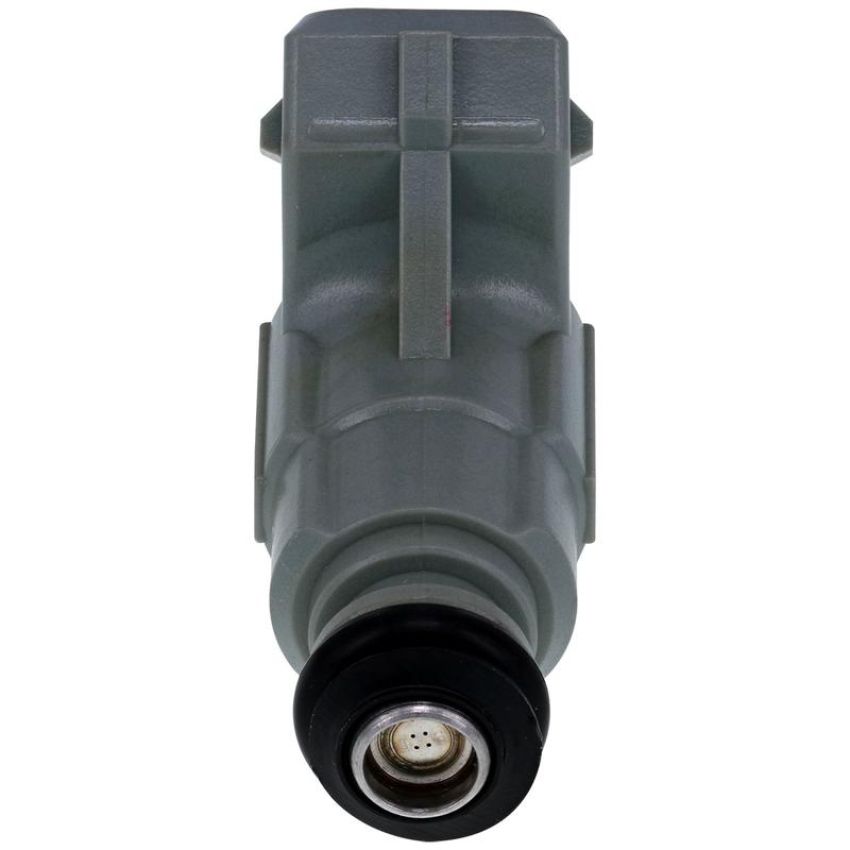 GB REMAN 852-12170 Reman Multi Port Fuel Injector