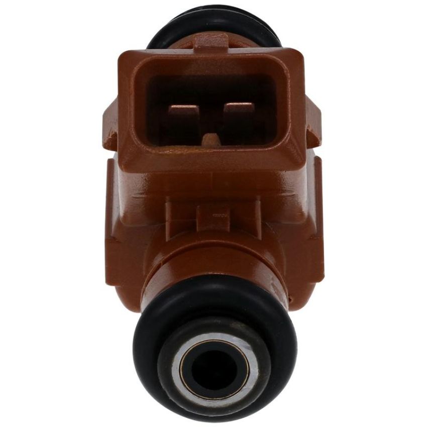 GB REMAN 852-12171 Reman Multi Port Fuel Injector